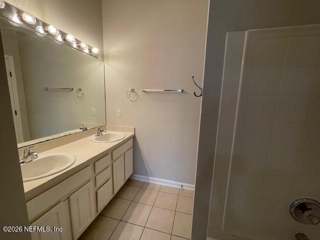 Building Photo - 5978 Pavilion Dr