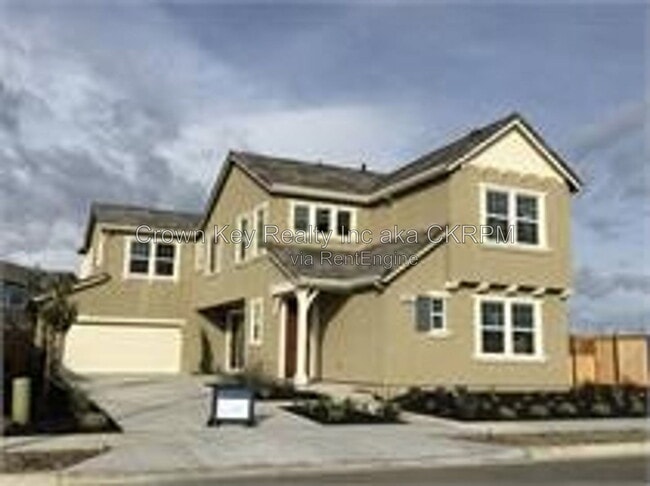 Building Photo - 3831 Comstock Pl