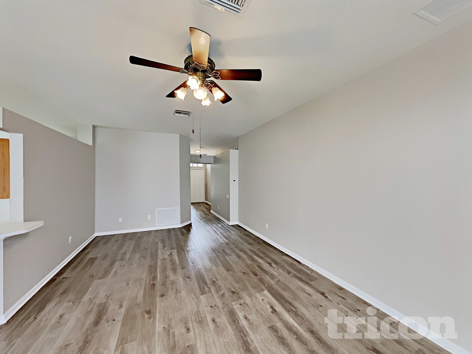 Building Photo - 12932 Early Run Ln