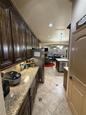 Building Photo - 5625 Binbranch Ln