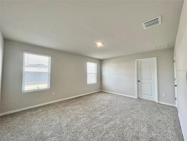 Building Photo - 32441 Limitless Pl