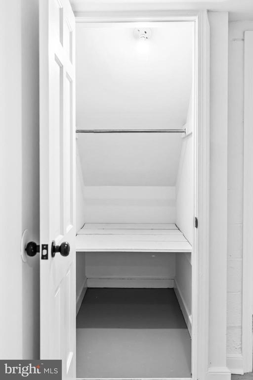 Building Photo - 2420 I St NW