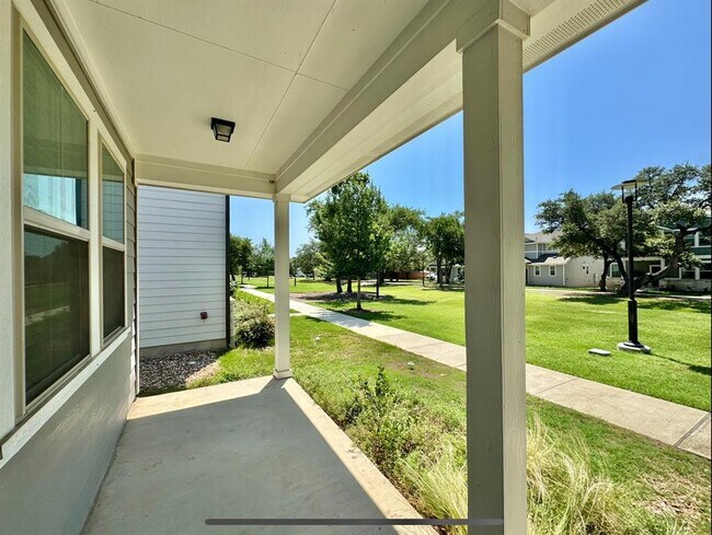 Building Photo - 2148 Pecan Island Dr