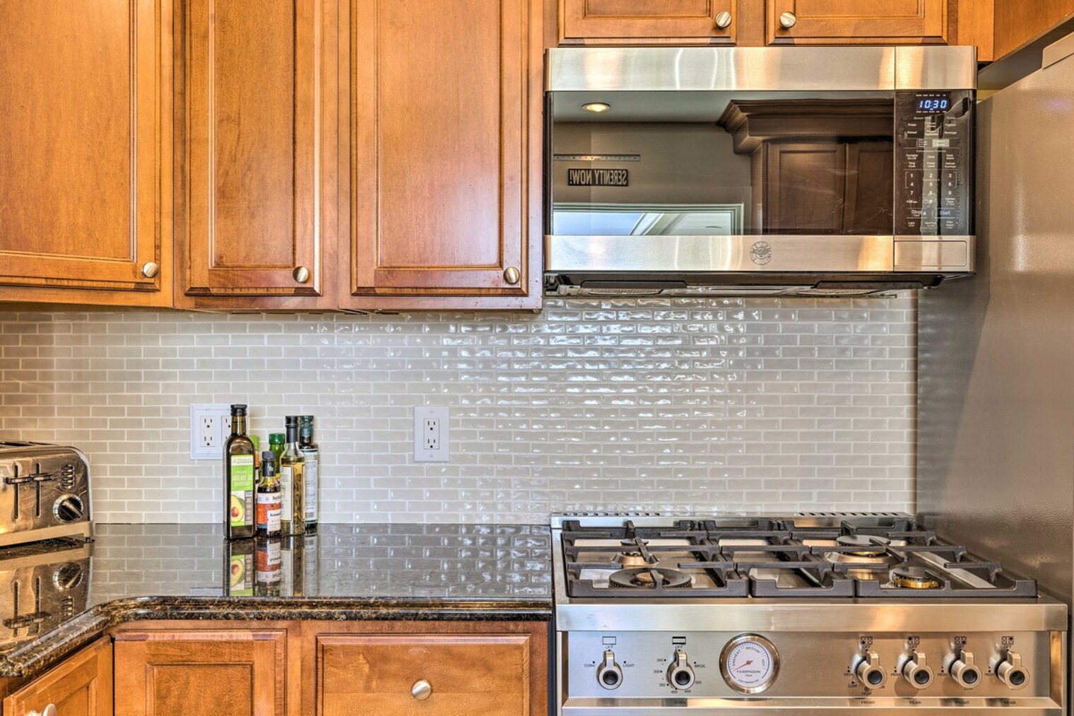 Building Photo - 500 Blossom Bend