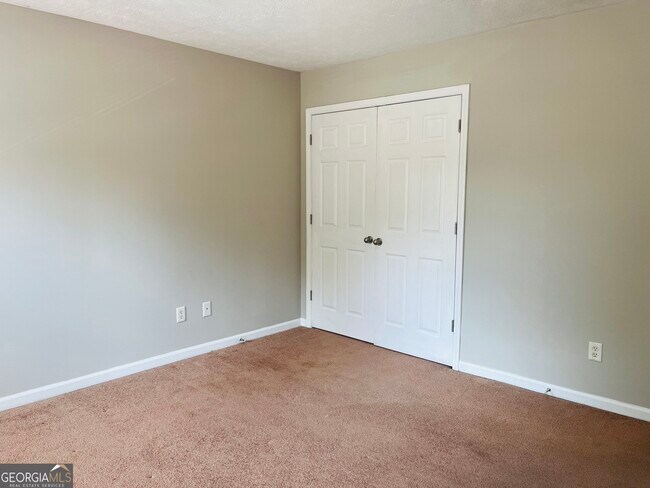 Building Photo - 601 Wilburn Ave