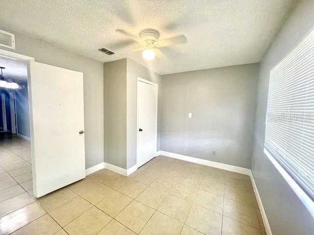Building Photo - 1223 La Mesa Ave