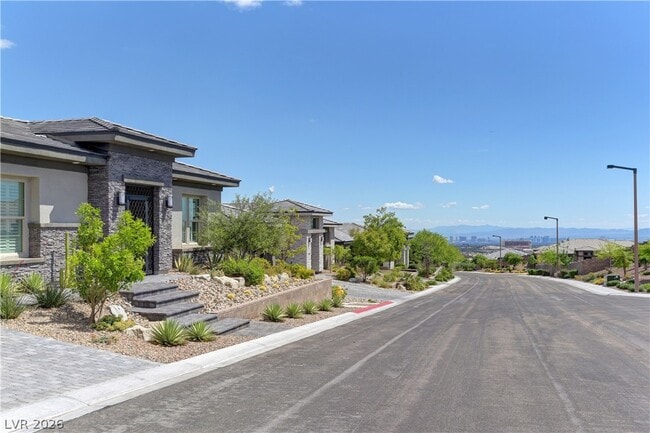 Building Photo - 12536 Claymore Highland Ave