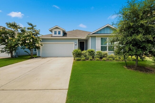 Building Photo - 2821 Winding Creek Rd