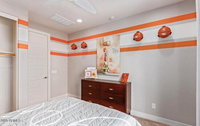 Building Photo - 5214 N 188th Ln