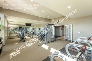 Building Photo - 154 Bertram Dr