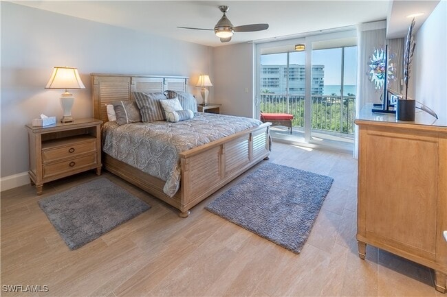 Building Photo - 3 Bluebill Ave