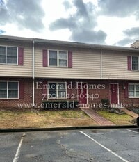 Building Photo - !!!WARNING: AVOID SCAMS CONFIRM RENTAL AT ...