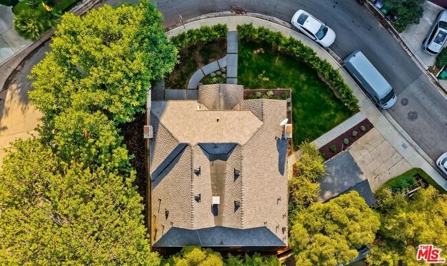 Building Photo - 3486 Oak Glen Dr