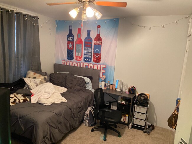 Building Photo - 66 S 22nd St