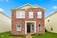 Building Photo - 12691 Endurance Dr