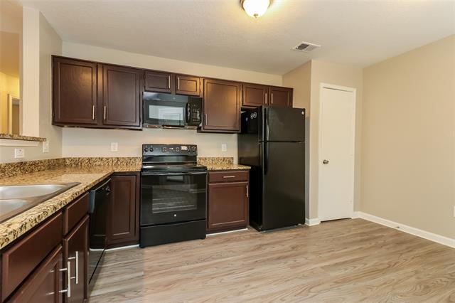 Building Photo - 331 Angelina Dr