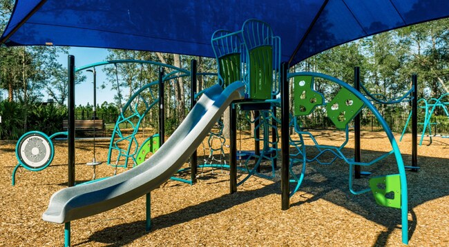 Building Photo - Stunning 3-Bedroom, 2.5-Bath Villa in The ...