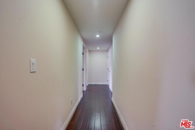 Building Photo - 10707 Missouri Ave