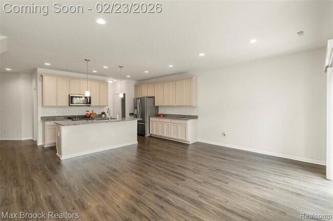 Building Photo - 43474 Chancellor Ln