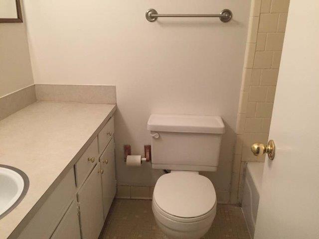 Building Photo - 3/2 Brick home in Prattville