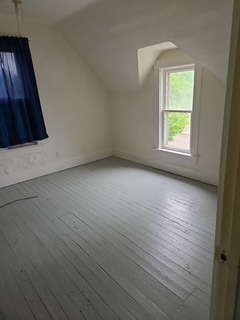 Building Photo - 322 3rd Ave