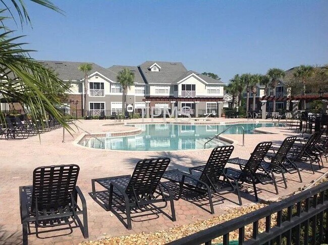 Building Photo - 11702 Heritage Estates Ave