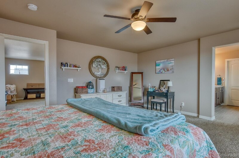 Building Photo - 1845 Bulrush Way