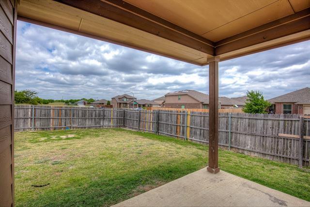 Building Photo - 6300 Leaping Fawn Dr