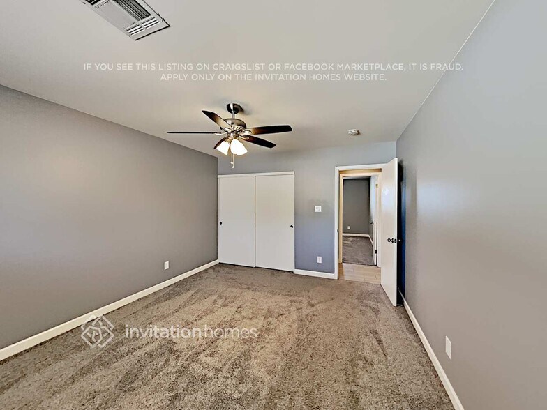 Building Photo - 420 E Hermosa Dr
