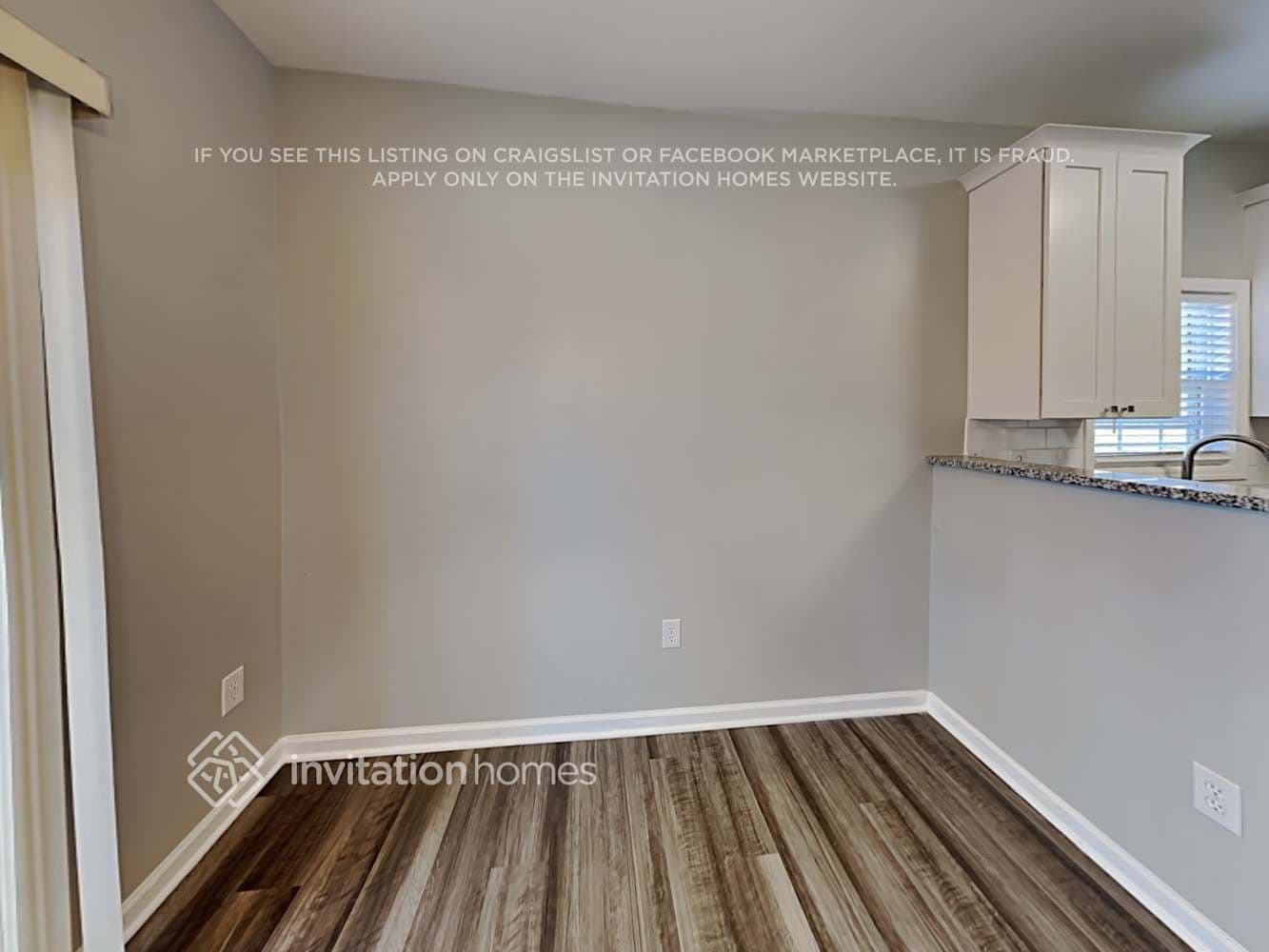 Building Photo - 3605 Saguaro Ct