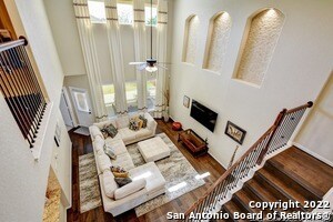 Building Photo - 7830 Coolspring Dr