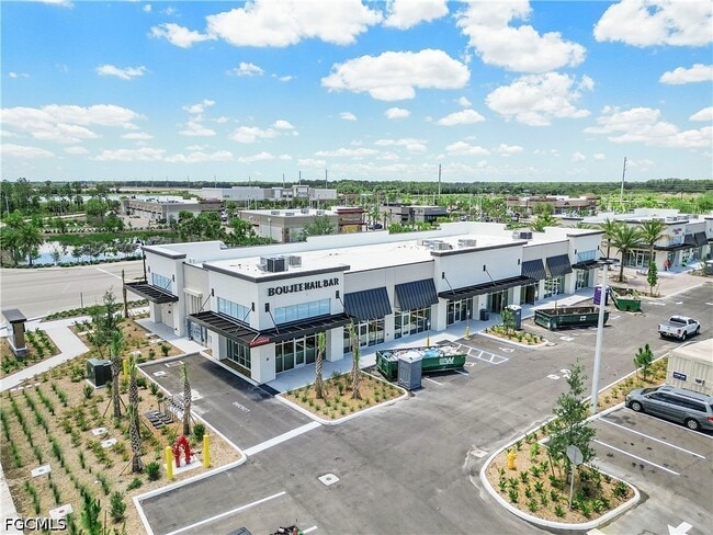 Building Photo - 17684 Corkwood Bend Trail