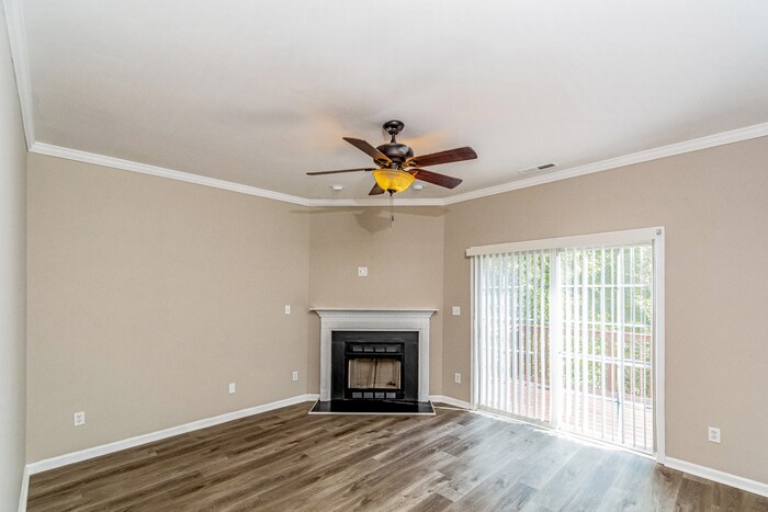 Building Photo - 650 Ganyard Farm Way