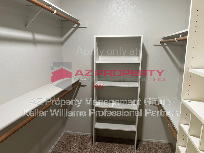 Building Photo - 19110 N 97th Ln