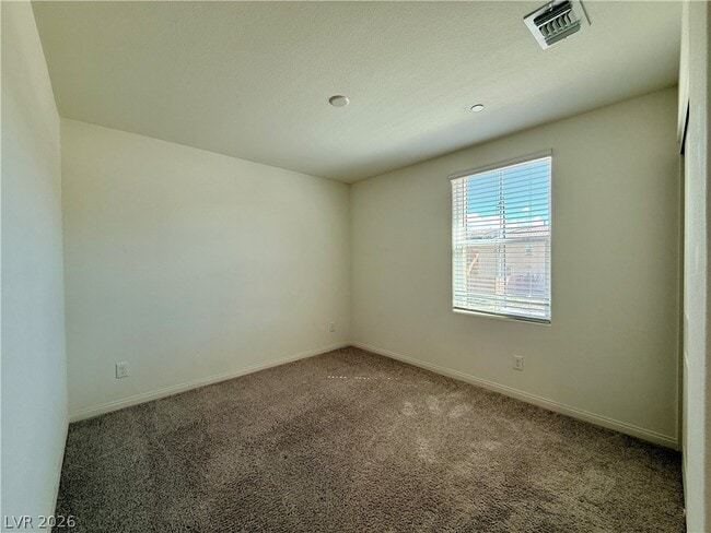 Building Photo - 3432 Covilha Ln