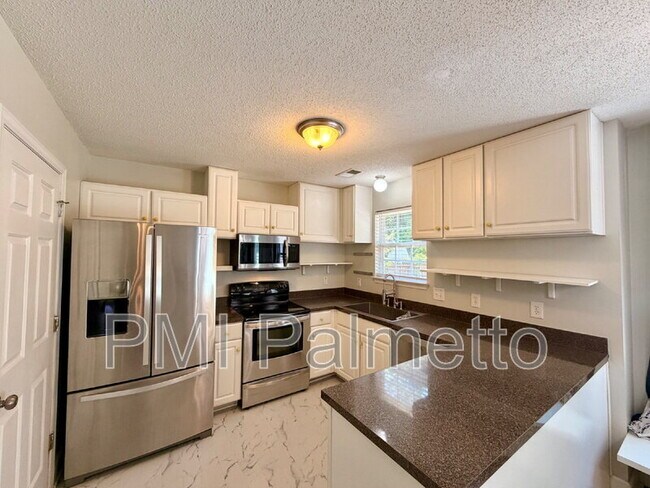 Building Photo - 112 Caughman Ridge Rd