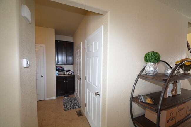 Building Photo - Beautiful 2-story home in D-49 available to move in on 05/01/2026! The owner allows 1 dog up to 7...