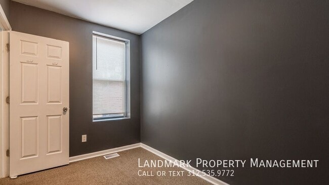 Building Photo - 2612 W 25th St