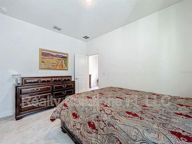 Building Photo - 6612 Tempo Wy