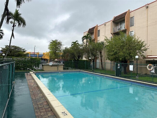 Building Photo - 4713 NW 7th St