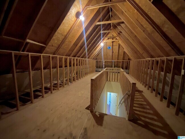 Building Photo - 3833 Kinross Pl