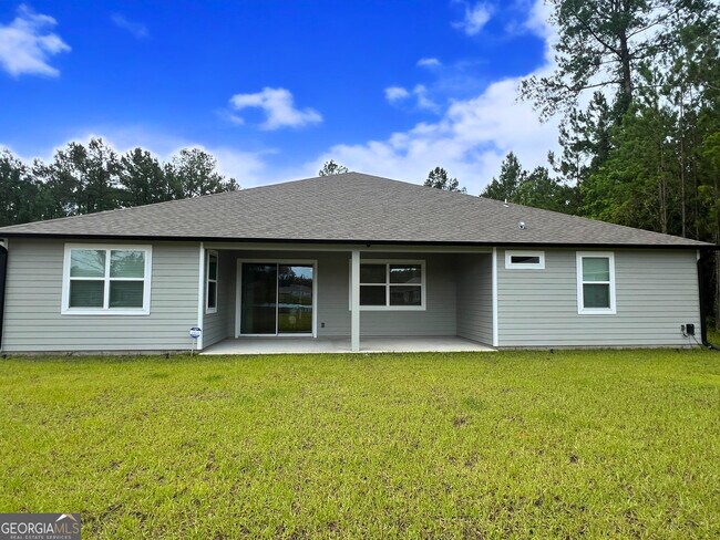 Building Photo - 111 Breakwater Lp
