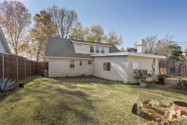 Building Photo - 608 Vernet St