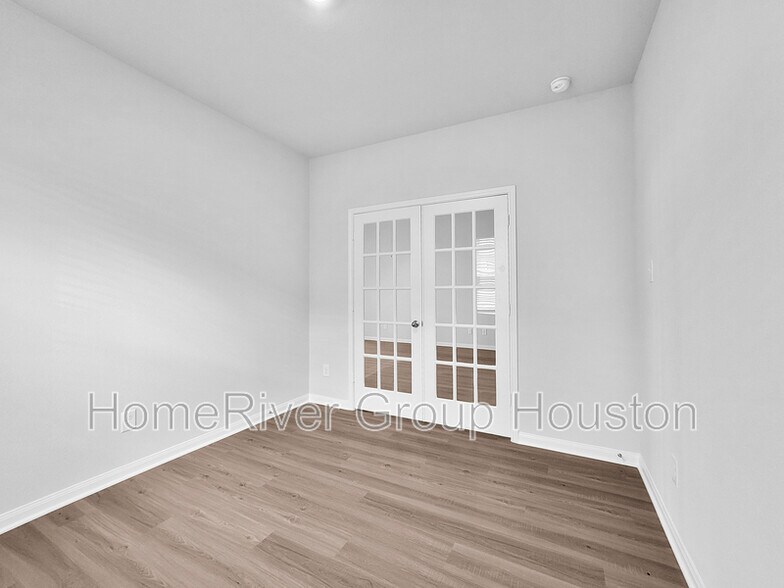 Building Photo - 329 Grayson Baw Ln