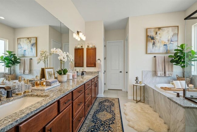 Building Photo - 2660 Novara Trl