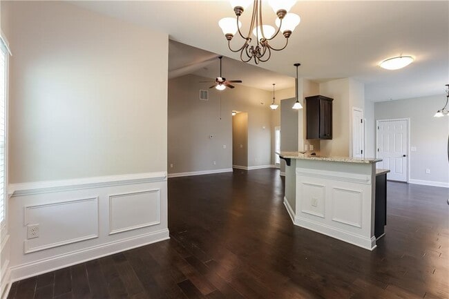 Building Photo - 51 Bridgemill Run