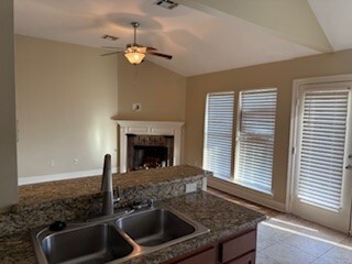 Building Photo - 44034 Washley Trace Cir
