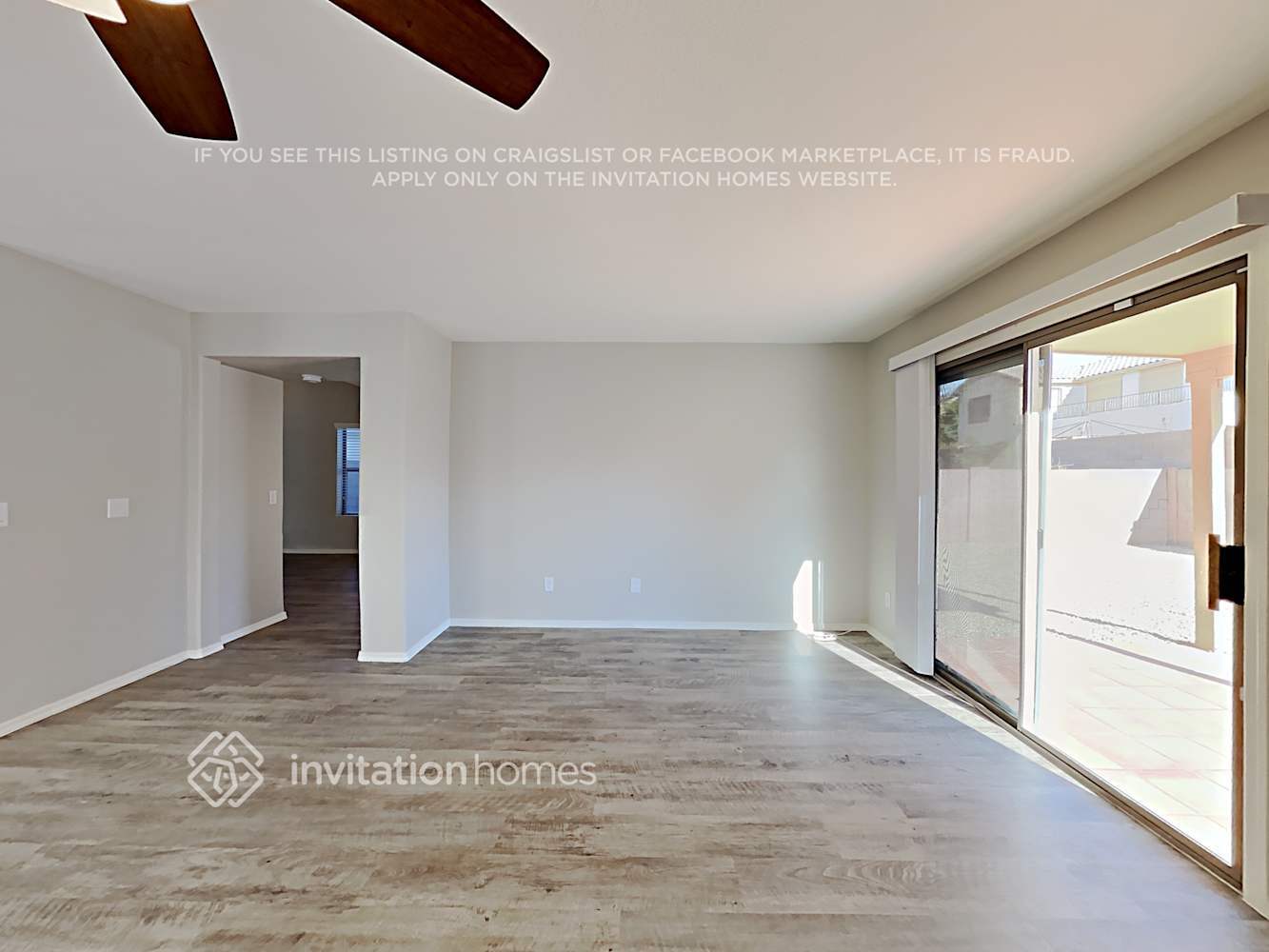 Building Photo - 2433 N 114th Ave