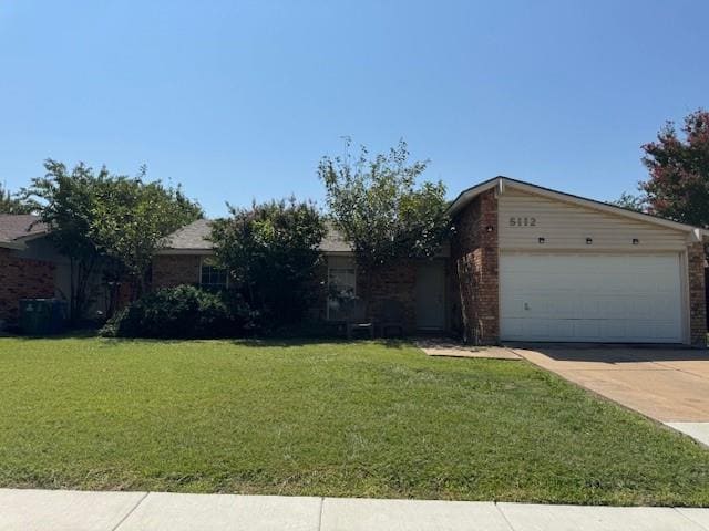 Primary Photo - 5112 Runyon Dr