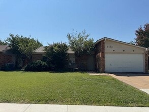 Building Photo - 5112 Runyon Dr